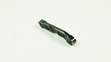 SWORKz S35 E-Series T7075 Verstrebung hinten Chassis